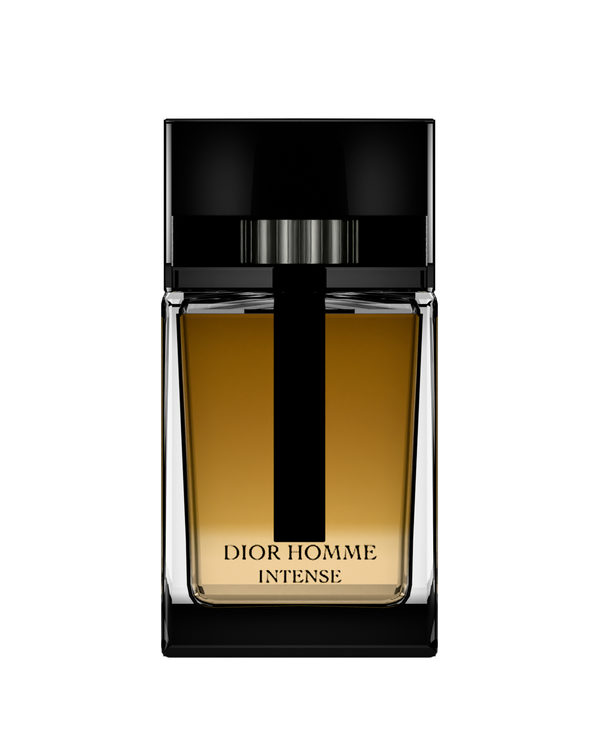 Dior Homme Intense 2011 bottle