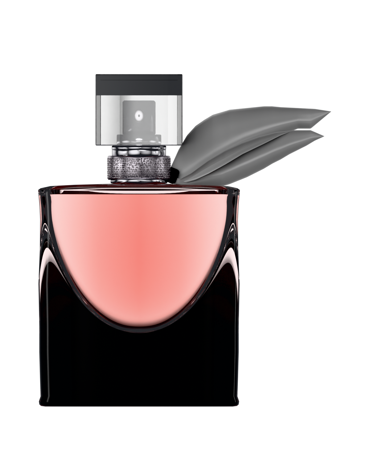 La Vie Est Belle bottle