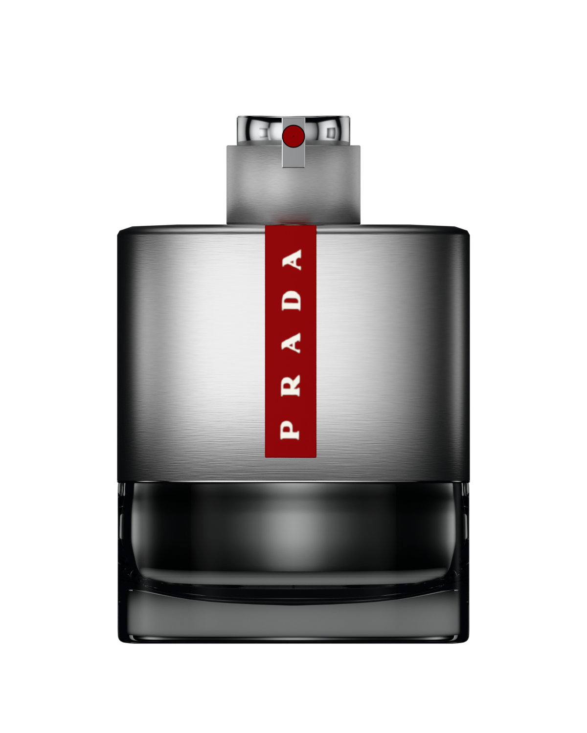Luna Rossa bottle