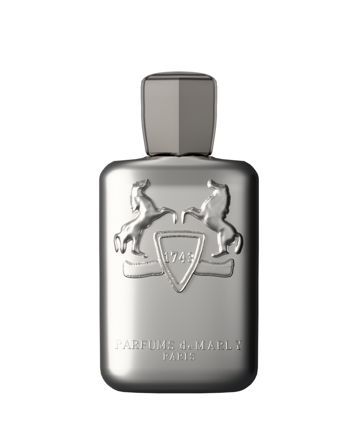 Pegasus bottle