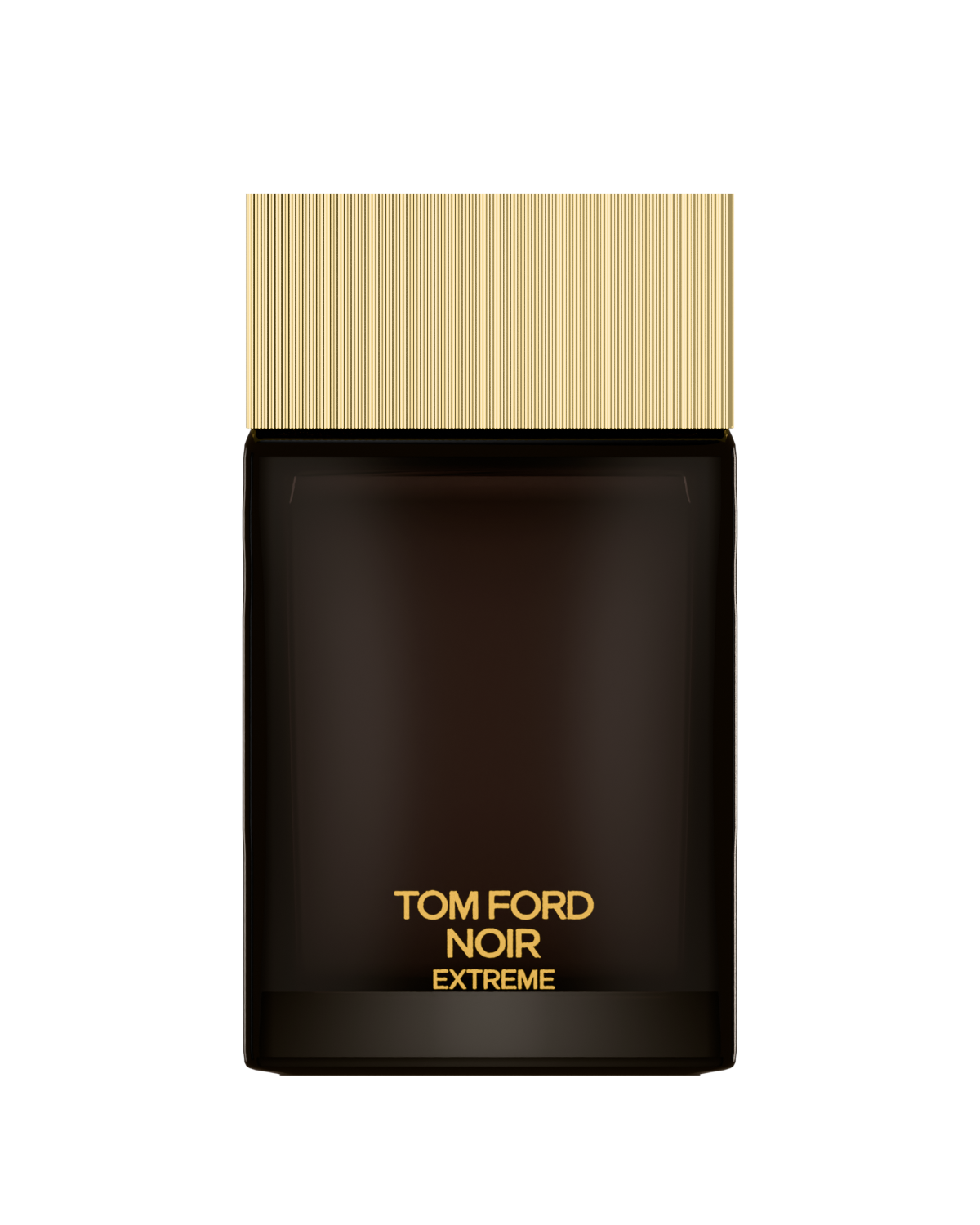 Noir Extreme bottle
