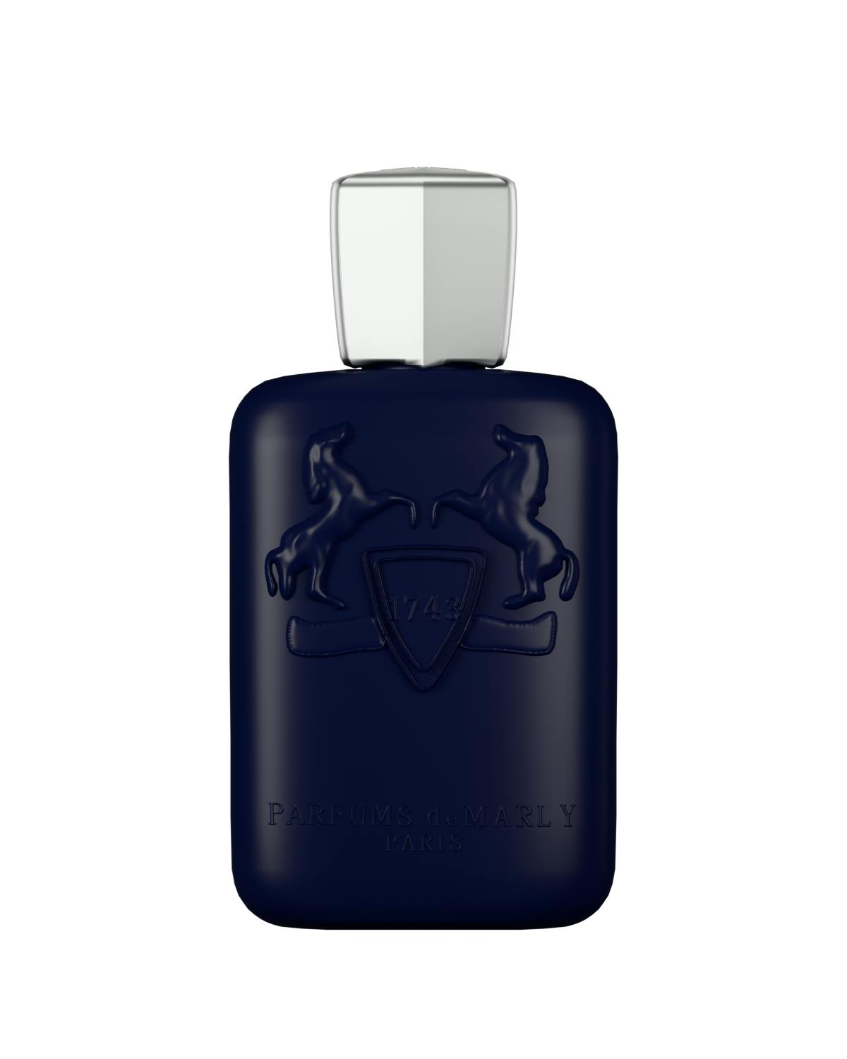 Layton bottle