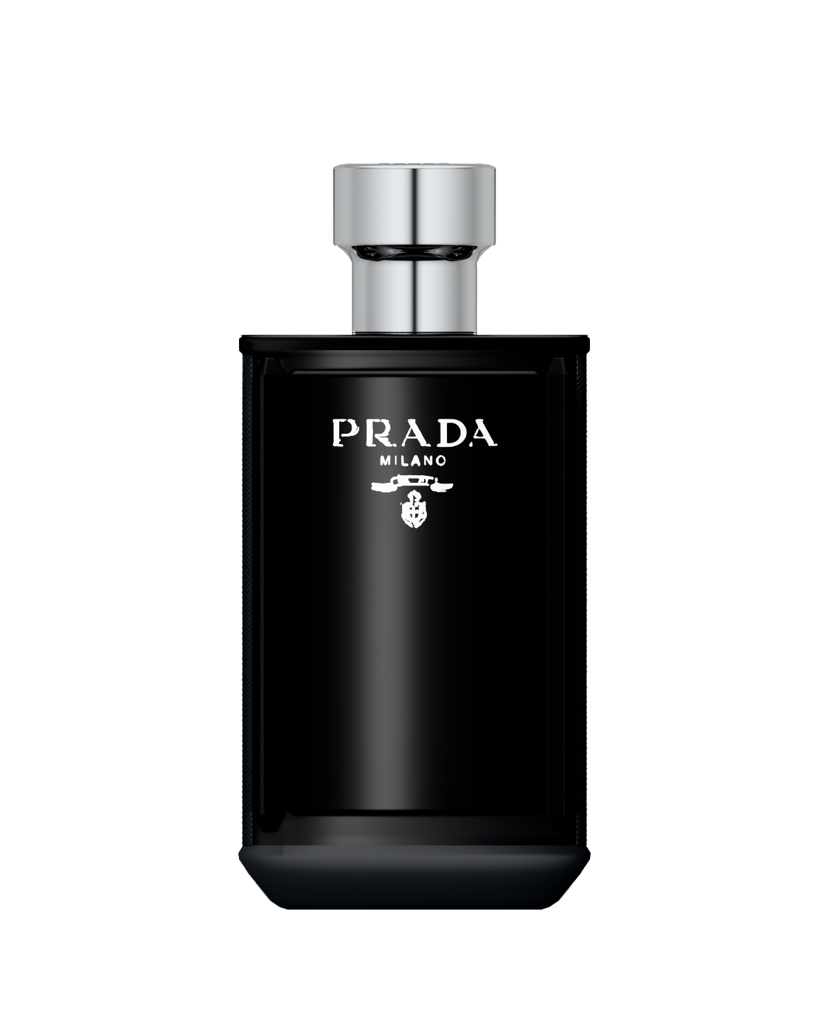 Prada L'Homme Intense bottle