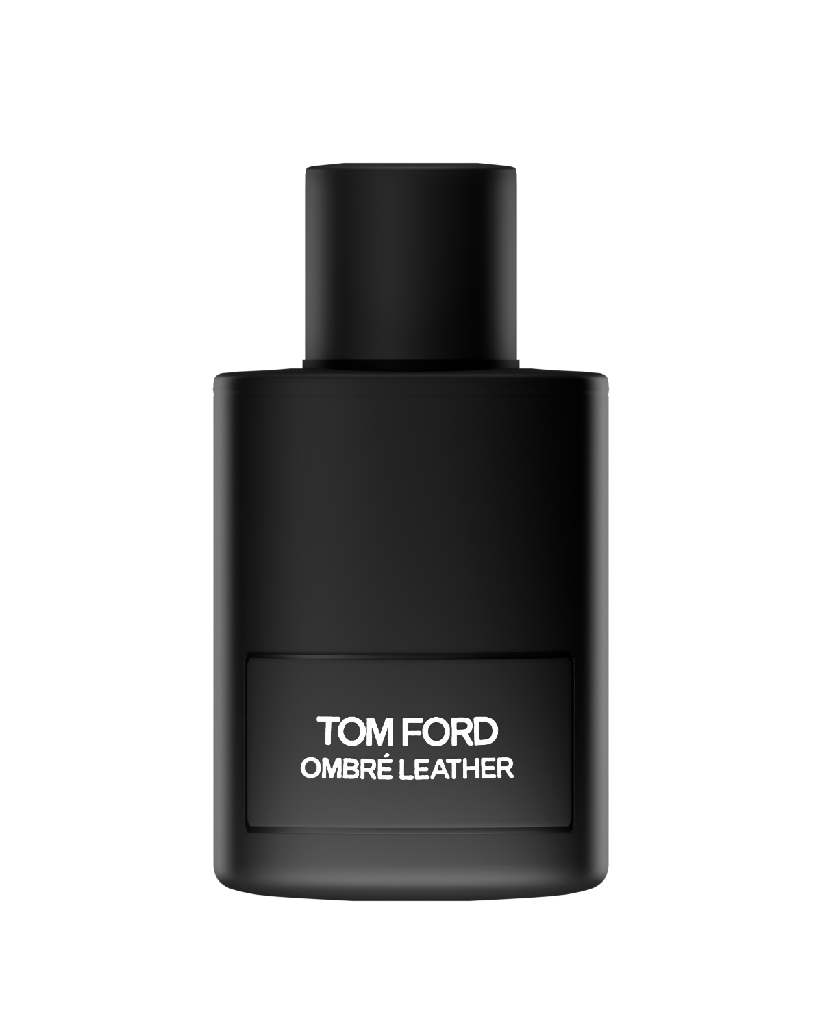 Ombré Leather (2018) bottle