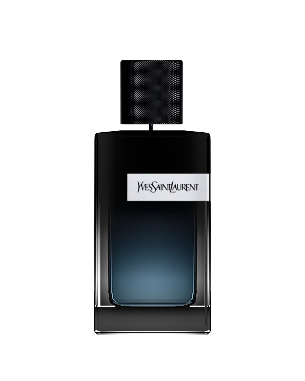 Y Eau de Parfum bottle