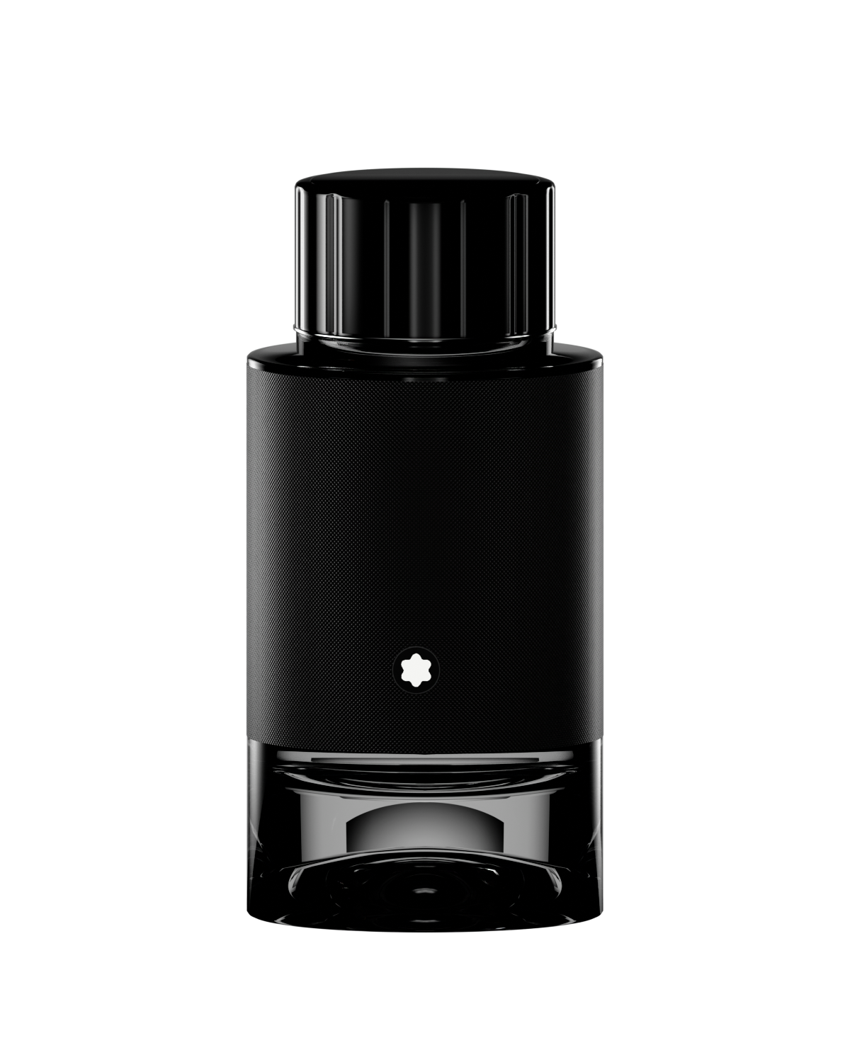 Explorer bottle