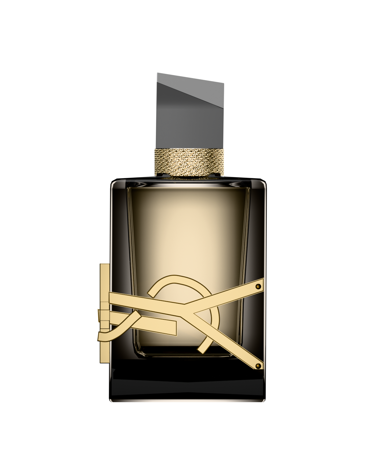 Libre bottle