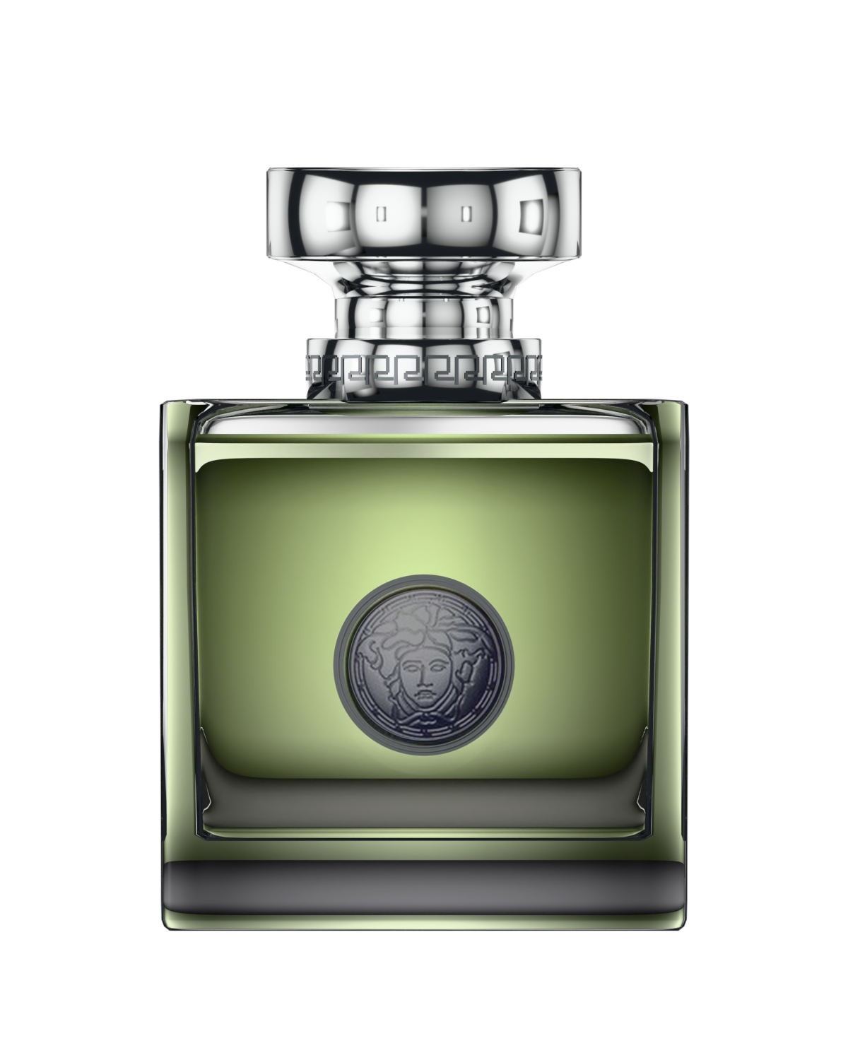 Versense bottle