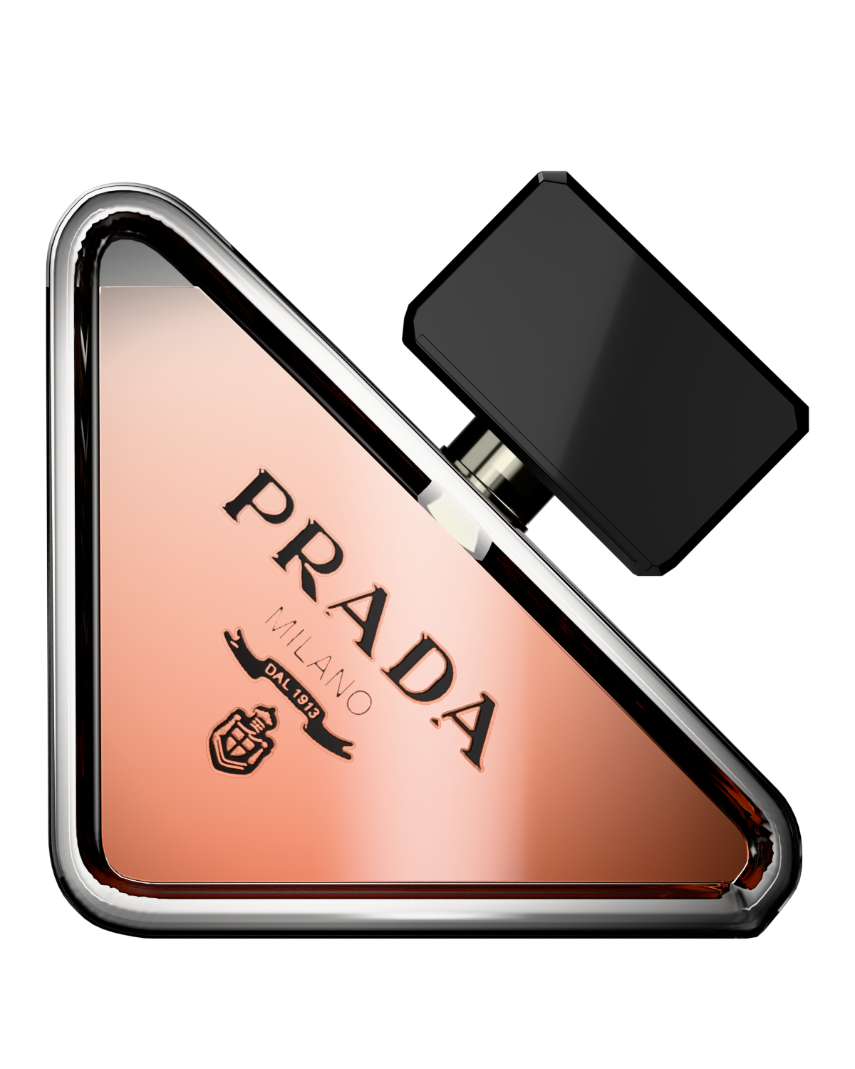 Prada Paradoxe bottle
