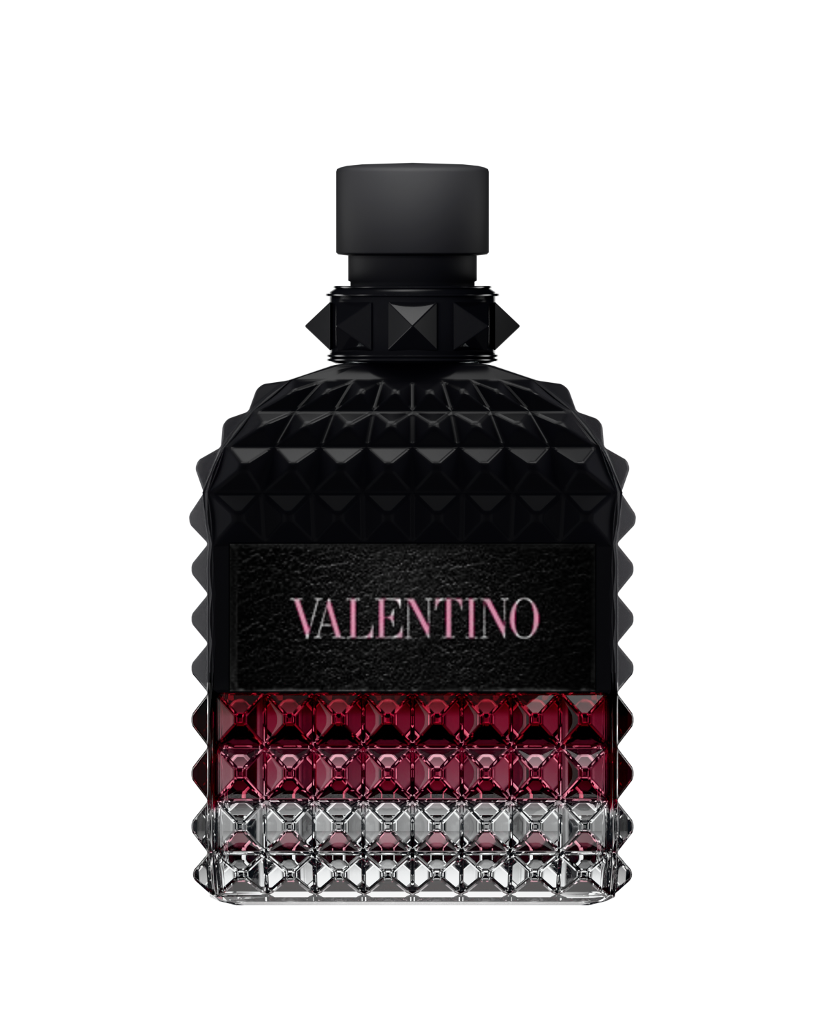 Valentino Uomo Born In Roma Intense bottle