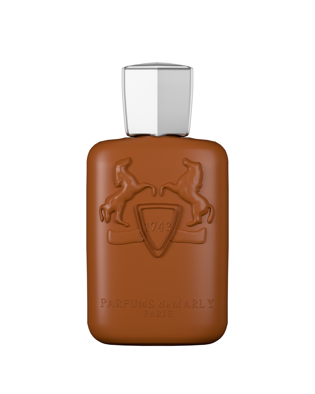 Althaïr bottle