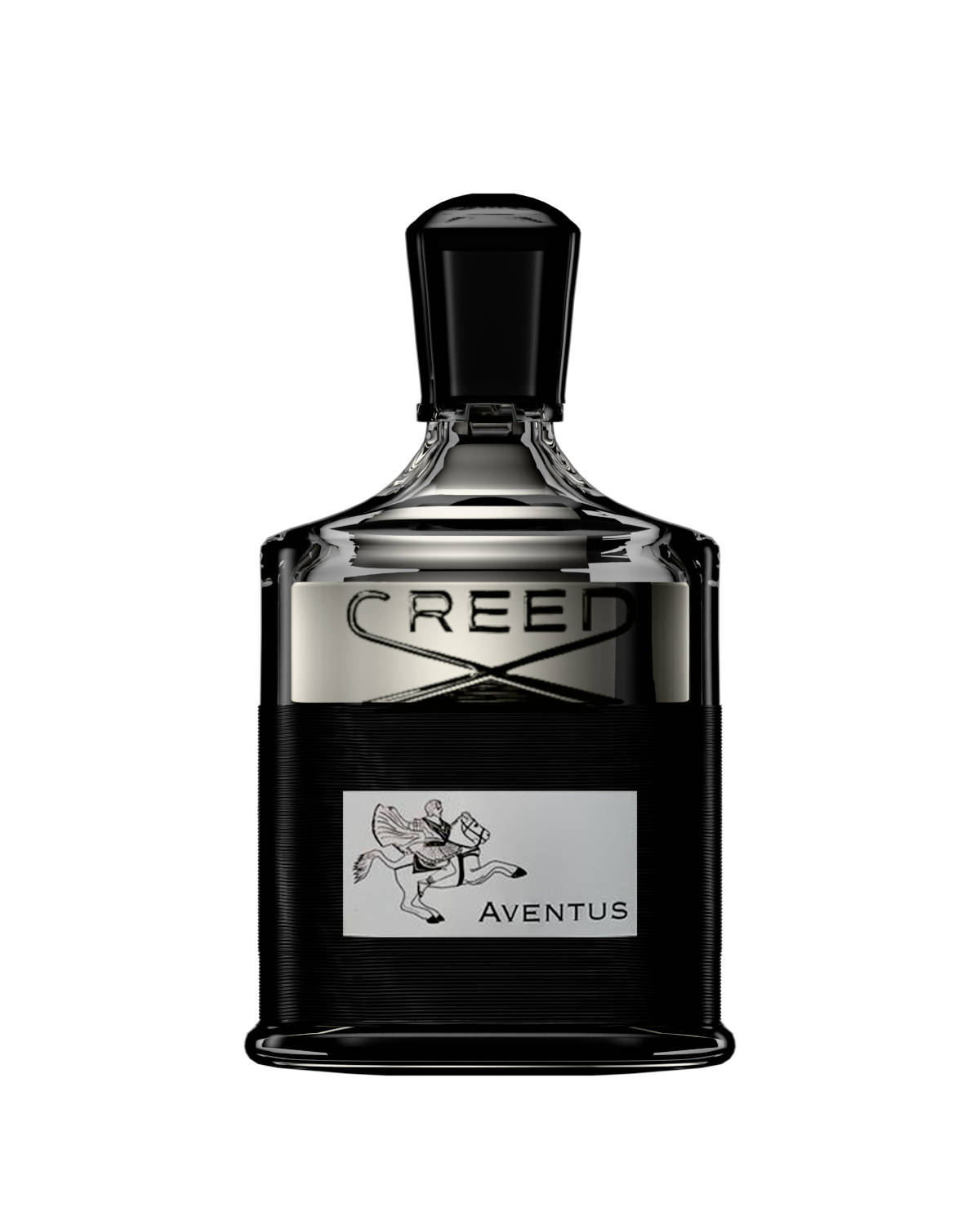 Aventus bottle